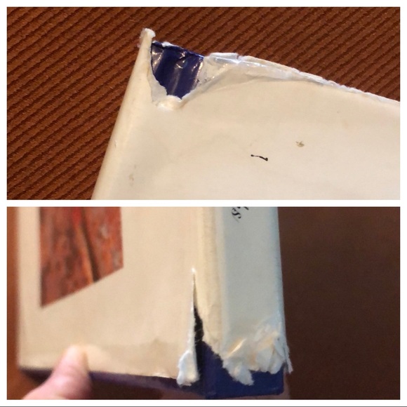 WILDFLOWERS OF THE AMERICAN WEST • HARDCOVER COFFEE TABLE BOOK - Picture 15 of 15